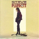 Steve Plunkett - My Attitude