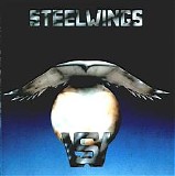 Steelwings - Steelwings