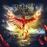 Silent Saga - Rise!