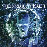 Amberian Dawn - Looking For You