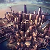 Foo Fighters - 2014 - Sonic Highways