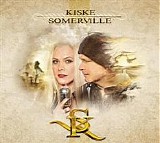 Kiske-Somerville - Kiske-Somerville