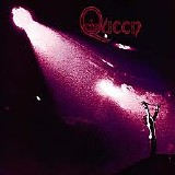 Queen - Queen