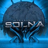 Solna - Eurameric