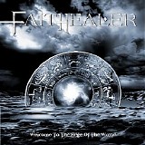 Faithealer - Welcome to the Edge of the World