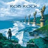 Rob Rock - Eyes Of Eternity
