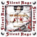 Silent Rage - Four Letter Word