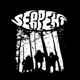 Serpent - Slaves Of Babylon