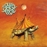 Souls Of Tide - Join The Circus