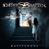 Scherer & Batten - BattleZone