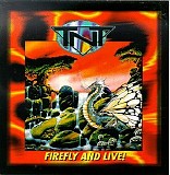 TNT - Firefly and Live!