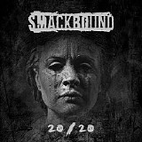 Smackbound - 20-20