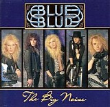 Blue Blud - The Big Noise