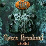 Reece-Kronlund - Solid