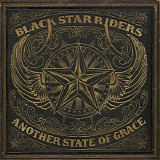 Black Star Riders - Another State Of Grace