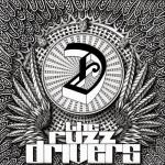 The Fuzz Drivers - The Fuzz Drivers