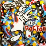 Cheap Trick - The Doctor