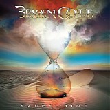 Bryan Cole - Sands Of Time