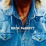 Rick Parfitt - Over and Out