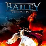 Bailey [UK] - Long Way Down