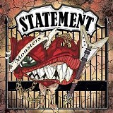 Statement - Monsters