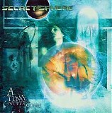 Secret Sphere - A Time Never Come