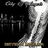 David A. Saylor - City Of Angels