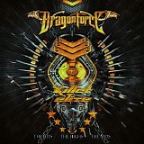 DragonForce - Killer Elite