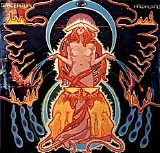 Hawkwind - Space Ritual