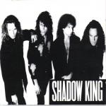 Shadow King - Shadow King