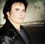 Jimi Jamison - Crossroads Moment