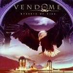 Place Vendome - Streets Of Fire