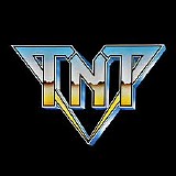 TNT - TNT