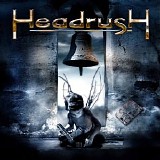 Headrush - Headrush