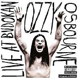 Ozzy Osbourne - Live At Budokan