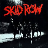 Skid Row - Skid Row