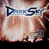 Dark Sky - Once