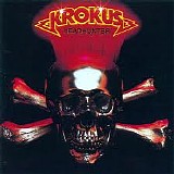 Krokus - Headhunter