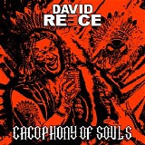 Reece - Cacophony Of Souls