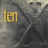 Ten - X