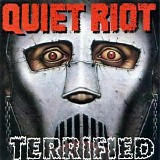 Quiet Riot - Terrified