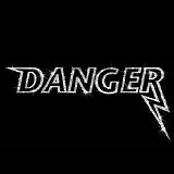 Danger [Sweden] - Danger