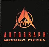 Autograph - Missing Pieces