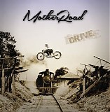 Mother Road - Drive