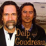 Delp & Goudreau - Delp & Goudreau