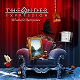 The Theander Expression - Wonderful Anticipation