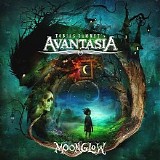 Avantasia - Moonglow