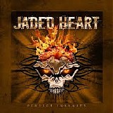 Jaded Heart - Perfect Insanity