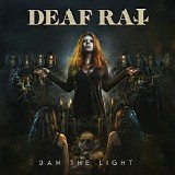 Deaf Rat - Ban The Light