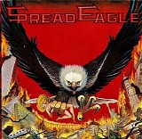 Spread Eagle - Spread Eagle